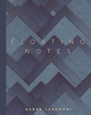 Floating notes cover image cdn