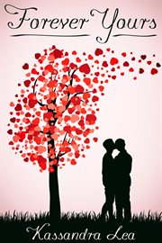 Forever yours cover image cdn