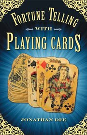 Fortune telling with playing cards cover image cdn