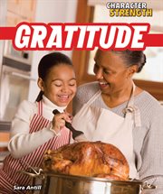 Gratitude cover image cdn