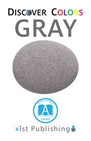 Gray cover image cdn