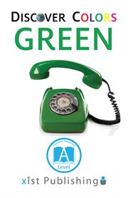 Green cover image cdn