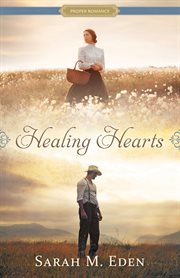 Healing hearts cover image cdn