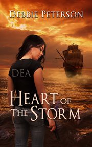 Heart of the storm cover image cdn