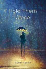 Hold them close cover image cdn