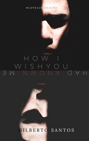 How i wish you had known me cover image cdn