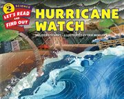 Hurricane watch cover image cdn