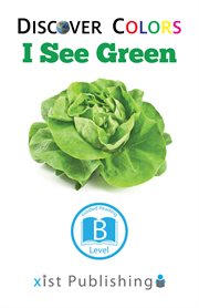 I see green cover image cdn