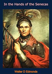 In the hands of the Senecas cover image cdn