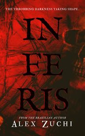 Inferis cover image cdn