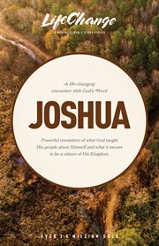 Joshua cover image cdn