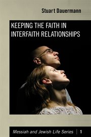 Keeping the faith in interfaith relationships cover image cdn