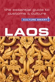 Laos cover image cdn