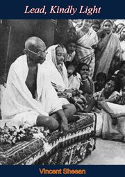 Lead, kindly light cover image cdn