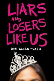 Liars and losers like us cover image cdn