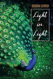 Light in Light cover image cdn