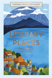Literary places cover image cdn