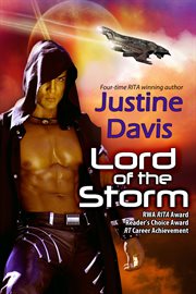 Lord of the storm cover image cdn