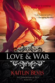 Love & war cover image cdn