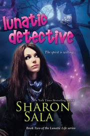 Lunatic detective cover image cdn