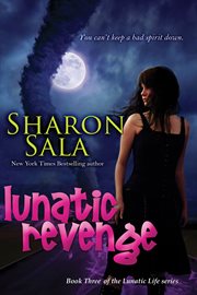 Lunatic revenge cover image cdn