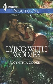 Lying with wolves cover image cdn