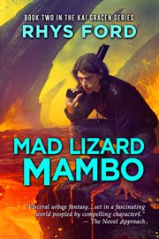 Mad lizard mambo cover image cdn