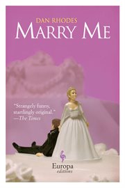 Marry me cover image cdn