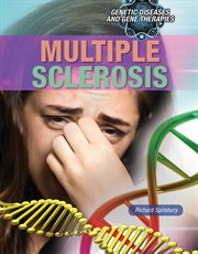 Multiple Sclerosis cover image cdn