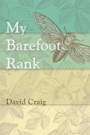 My barefoot rank cover image cdn