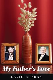 My father's love cover image cdn
