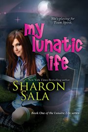 My lunatic life cover image cdn