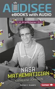 NASA mathematician Katherine Johnson cover image cdn
