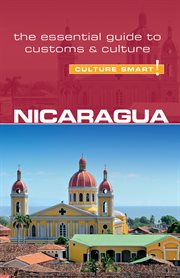 Nicaragua cover image cdn
