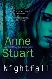 Nightfall cover image cdn