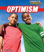 Optimism cover image cdn
