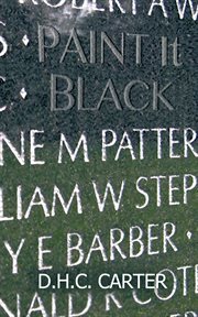 Paint it black cover image cdn