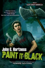 Paint it black cover image cdn