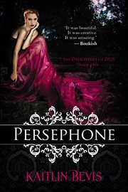 Persephone cover image cdn