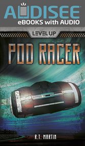 Pod racer cover image cdn