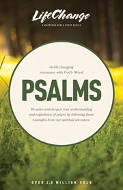 Psalms cover image cdn