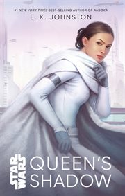 Queen's shadow cover image cdn