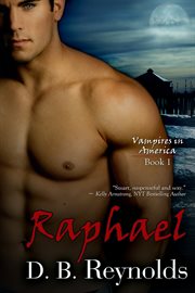 Raphael cover image cdn