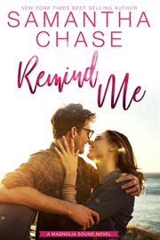 Remind me cover image cdn