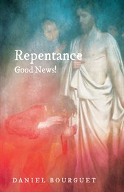 Repentance - good news! cover image cdn