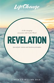 Revelation cover image cdn