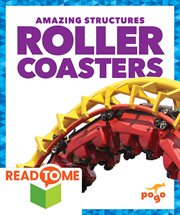 Roller coasters cover image cdn
