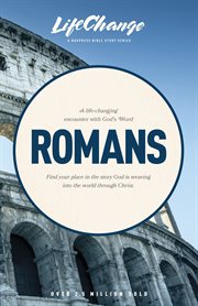 Romans cover image cdn