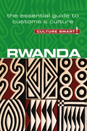 Rwanda cover image cdn