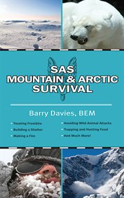 SAS mountain and arctic survival cover image cdn